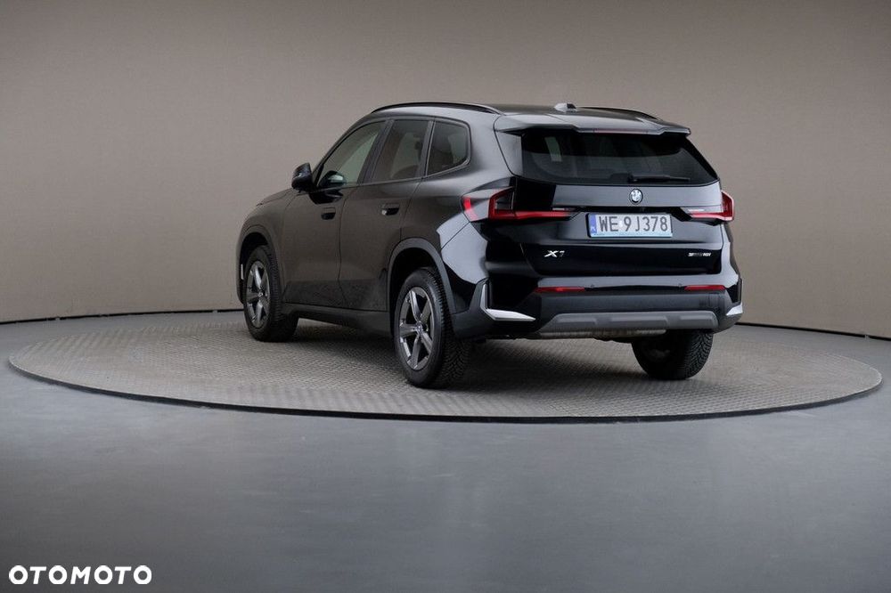 BMW X1 - 2