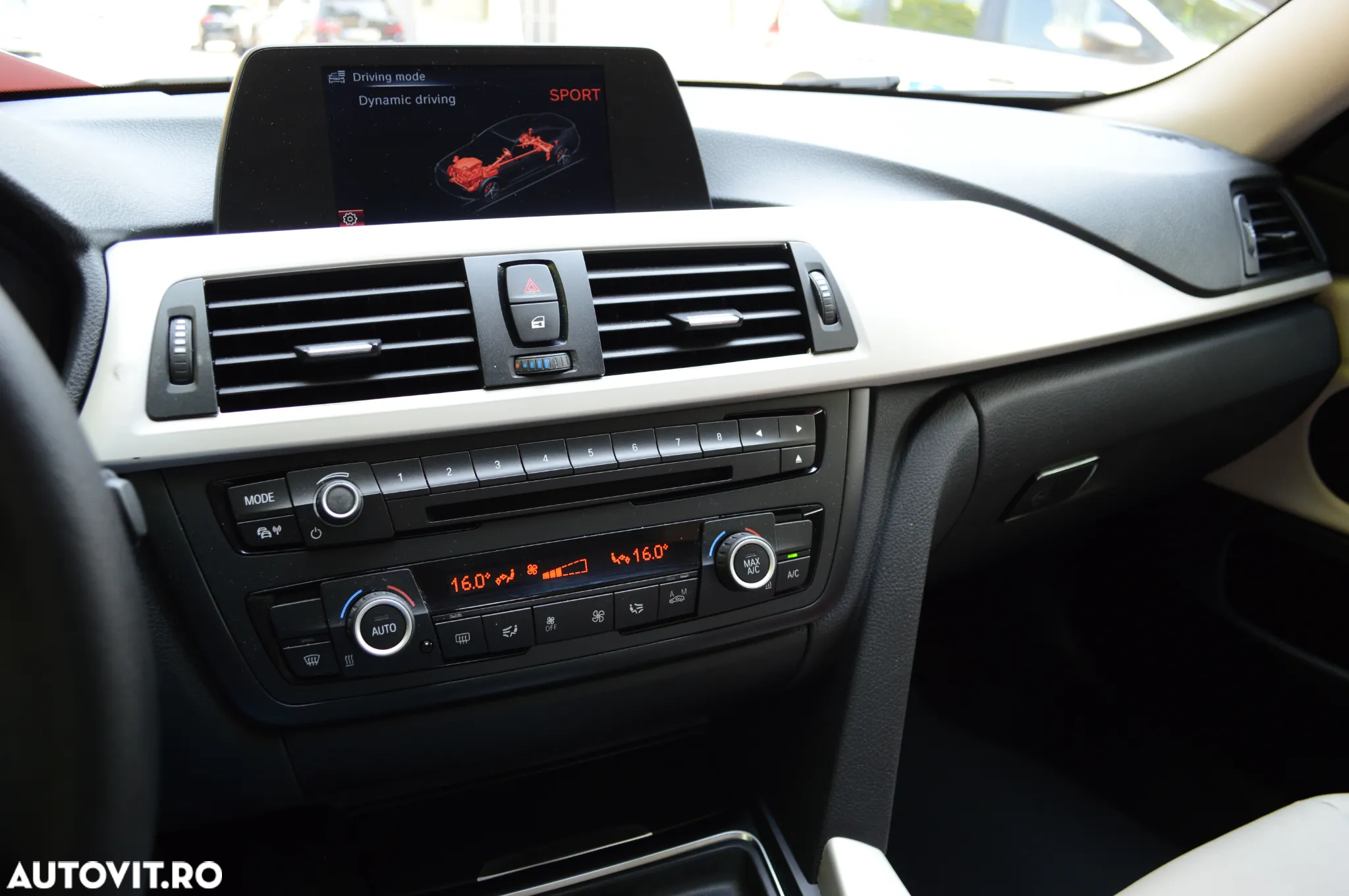 BMW Seria 4 420i Gran Coupe Sport-Aut. - 19