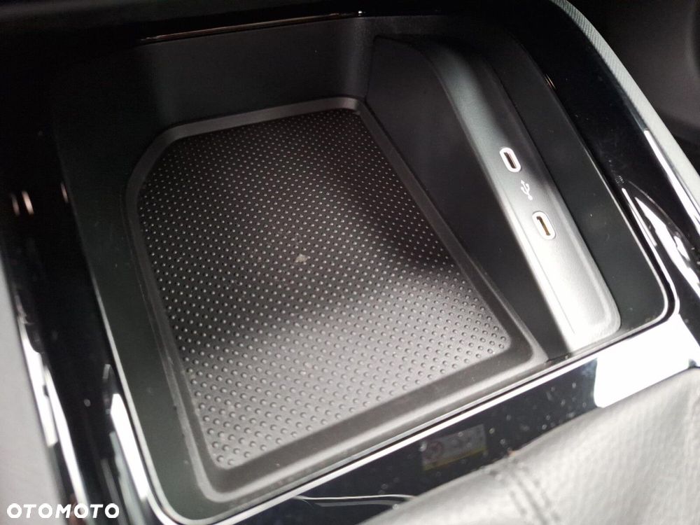 Skoda Kamiq 1.5 TSI Monte Carlo DSG - 28