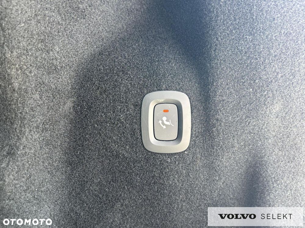 Volvo XC 60 - 20