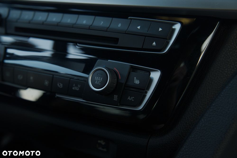 BMW Seria 4 420d Sport-Aut M Sport - 21