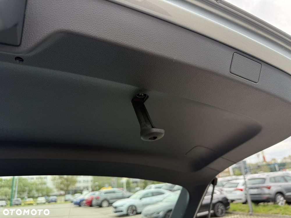 Skoda Scala 1.5 TSI Drive - 24