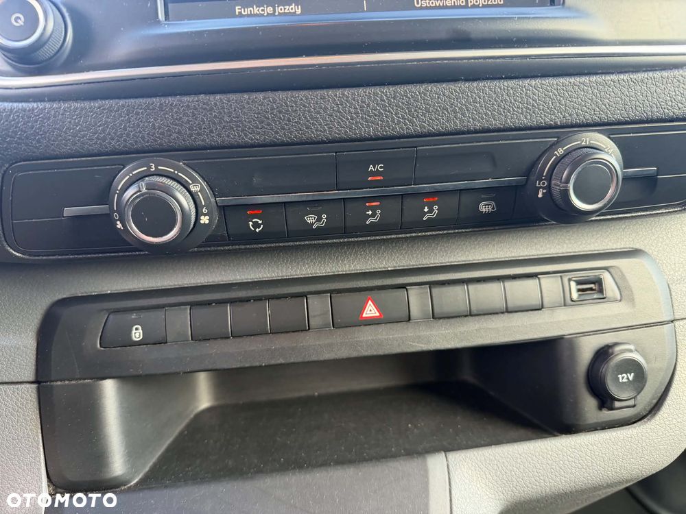 Fiat Scudo - 19
