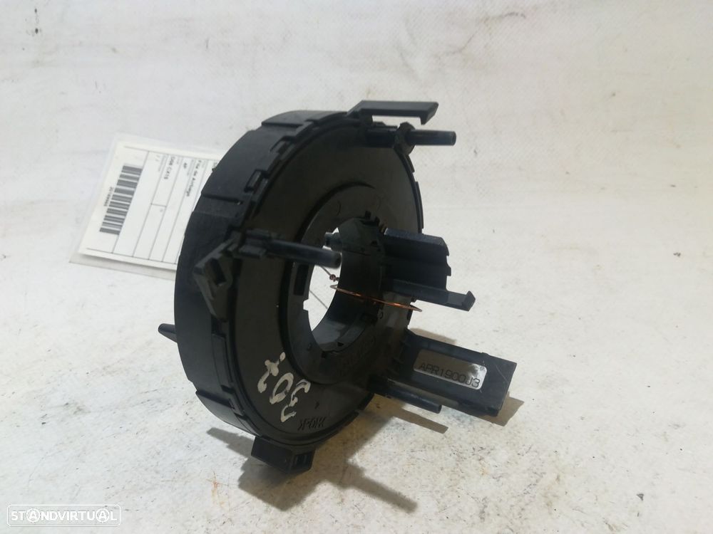 Fita de airbags SEAT Leon (1M1) - 2