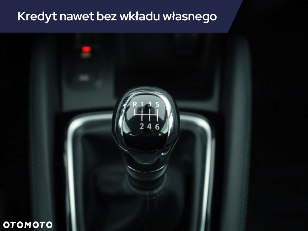 Nissan Qashqai - 15