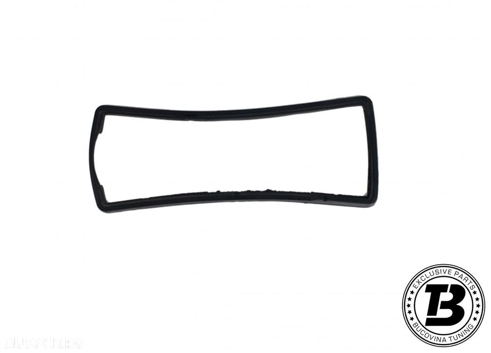 Stopuri compatibile cu Mercedes G Class W463 G55 Design - 6
