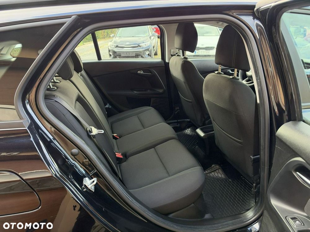 Fiat Tipo 1.4 T-Jet 16v Lounge EU6 - 26