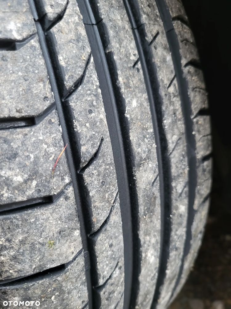 Ford C-MAX 1.0 EcoBoost Titanium ASS - 15