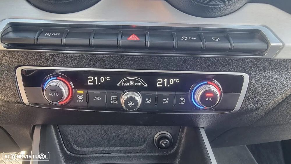 Audi Q2 - 14