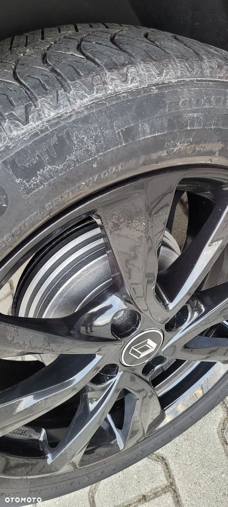 Renault Clio 0.9 Energy TCe Limited - 31