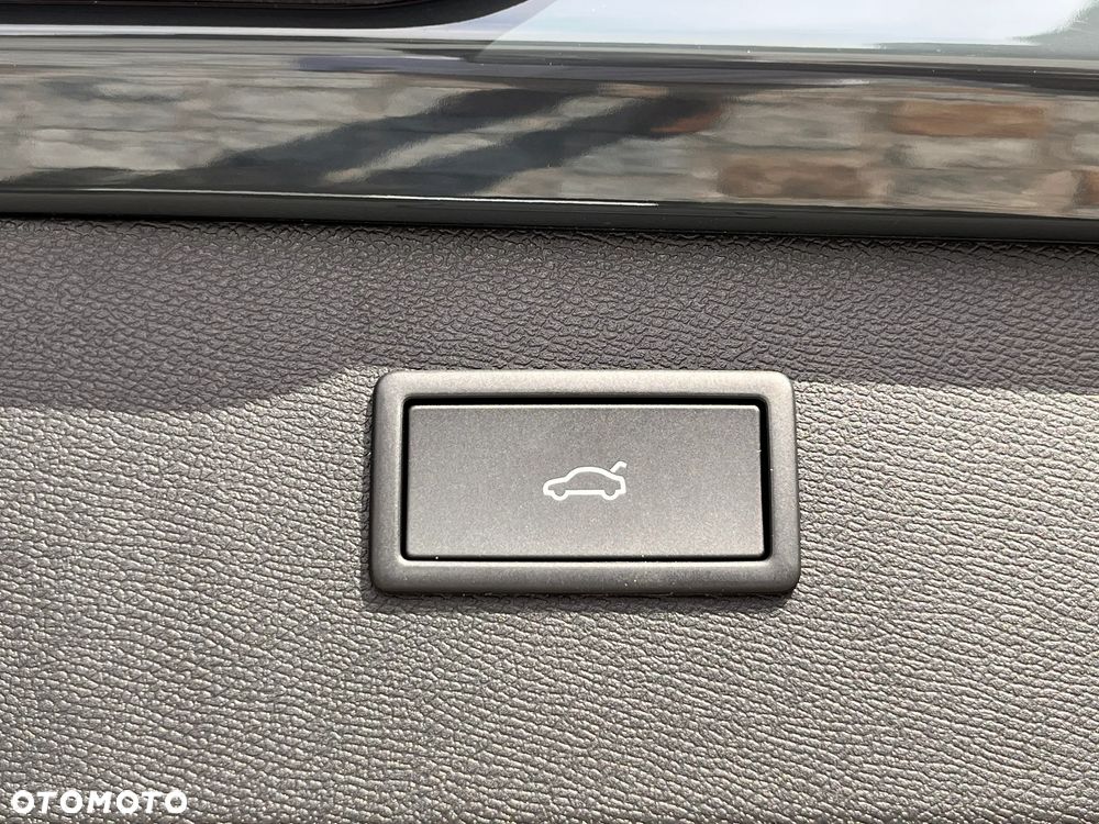Cupra Formentor - 24