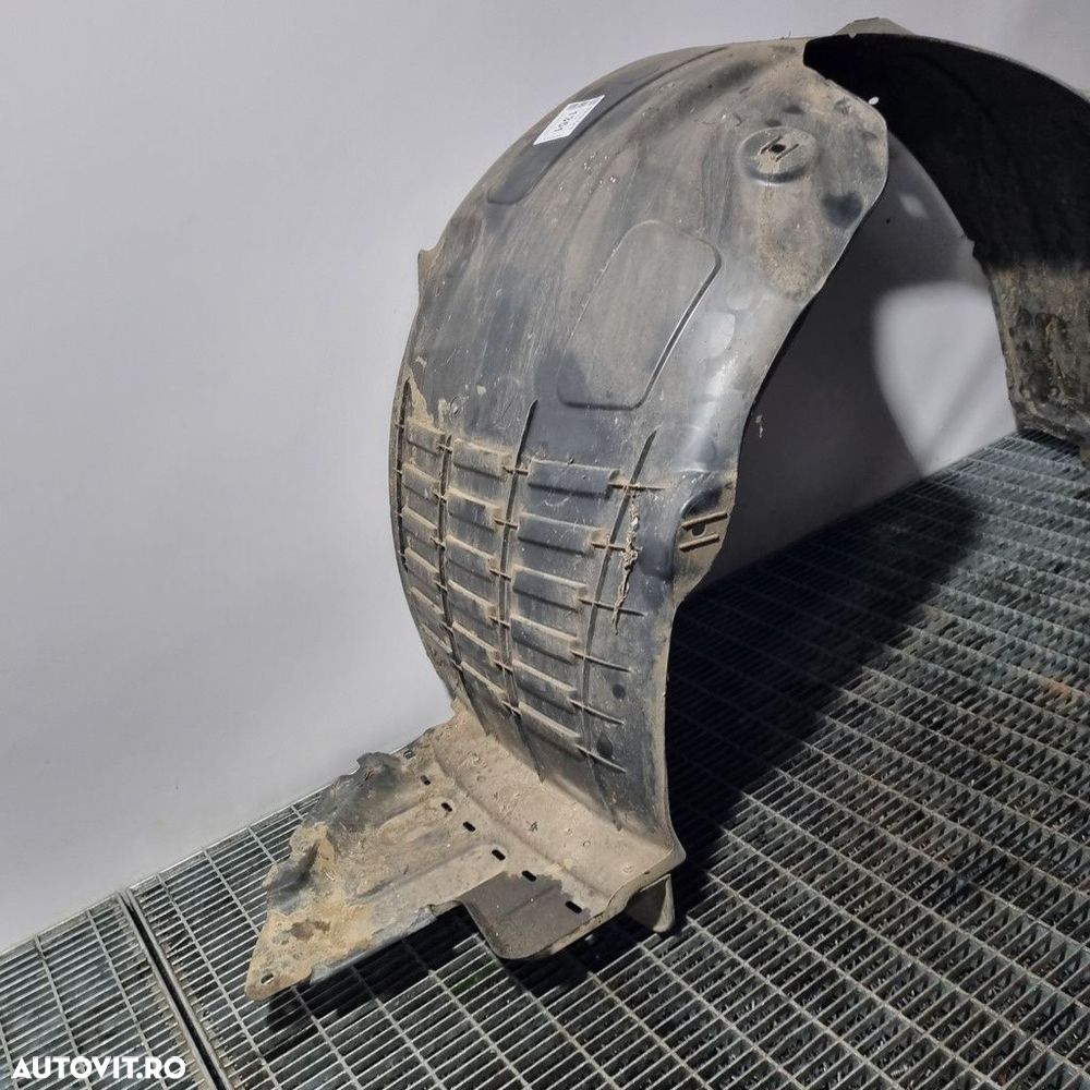 Carenaj dreapta fata Hyundai Santa Fe 3 2012 - 2016 SUV 4 Usi (1351) - 3