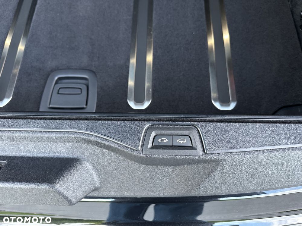BMW X5 - 30