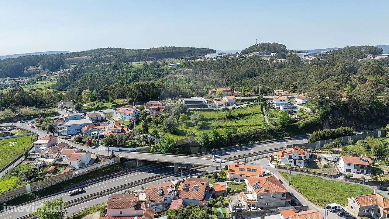 Terreno  para venda - Grande imagem: 4/14