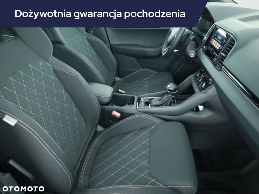 Skoda Karoq - 9