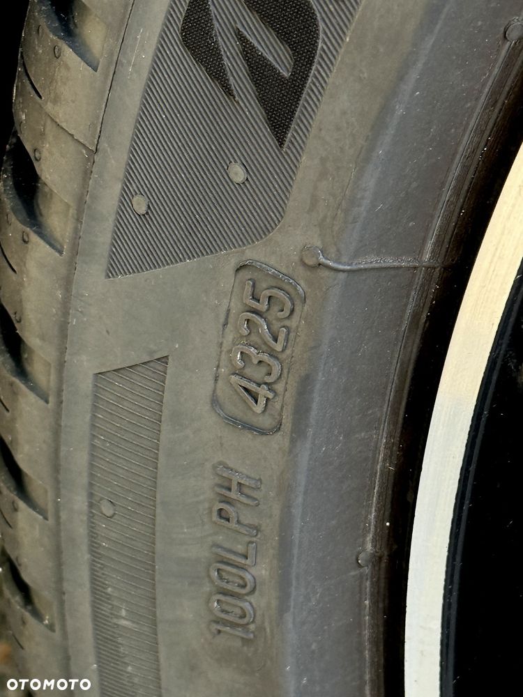 Mercedes-Benz Klasa A 250 AMG Line 7G-DCT - 23
