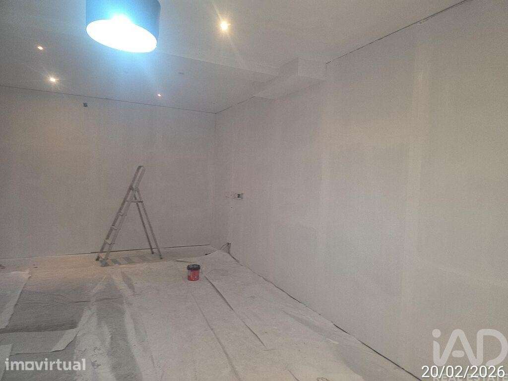 Loja / Estabelecimento Comercial em Gondomar (São Cosme), Valbom e Jov - Grande imagem: 2/18