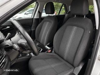 Fiat Tipo Station Wagon 1.3 Multijet City Life - 6