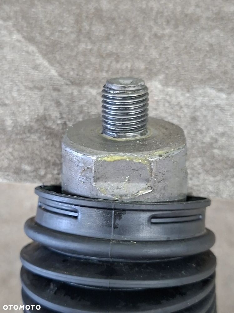 BMW F40 F48 MINI F54 F60 Drążek kierowniczy lewy prawy 6899815 / 6899816 - 10