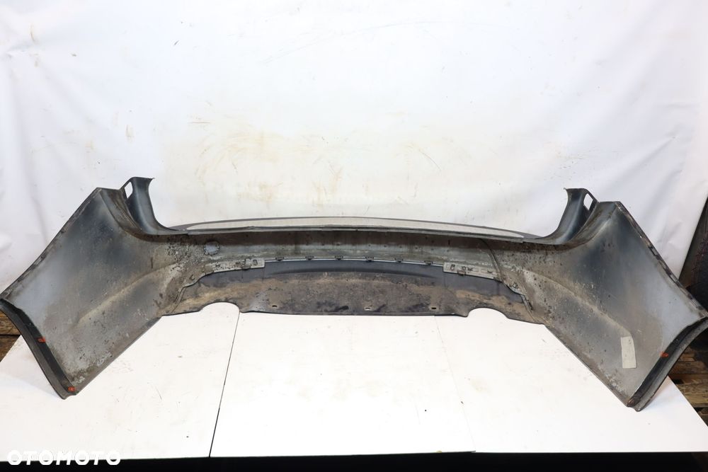 ZDERZAK TYLNY OPEL INSIGNIA A Z22C - 2