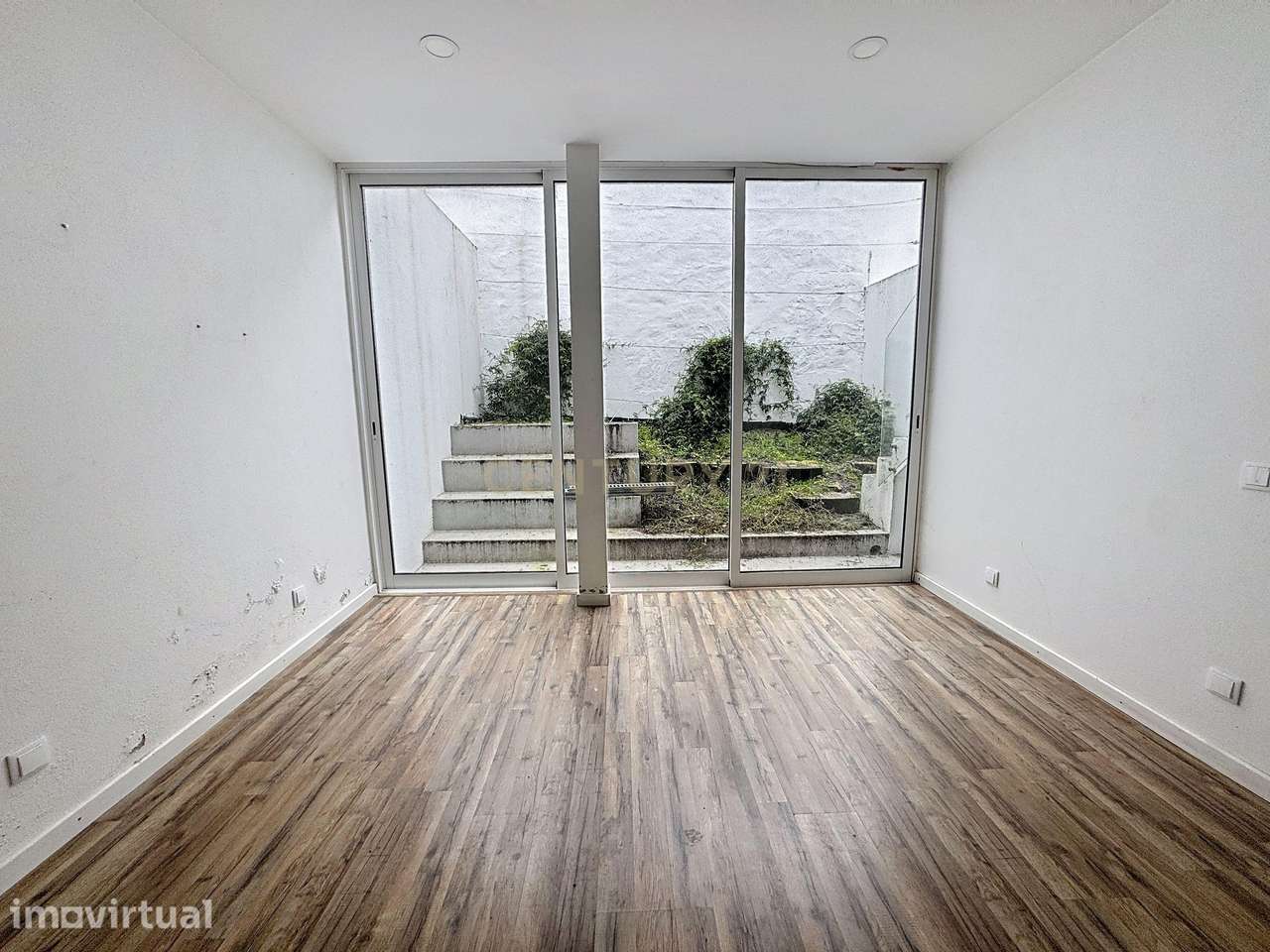 Loja Comercial em Zona Central de Alcobaça – 50 m² - Grande imagem: 5/19
