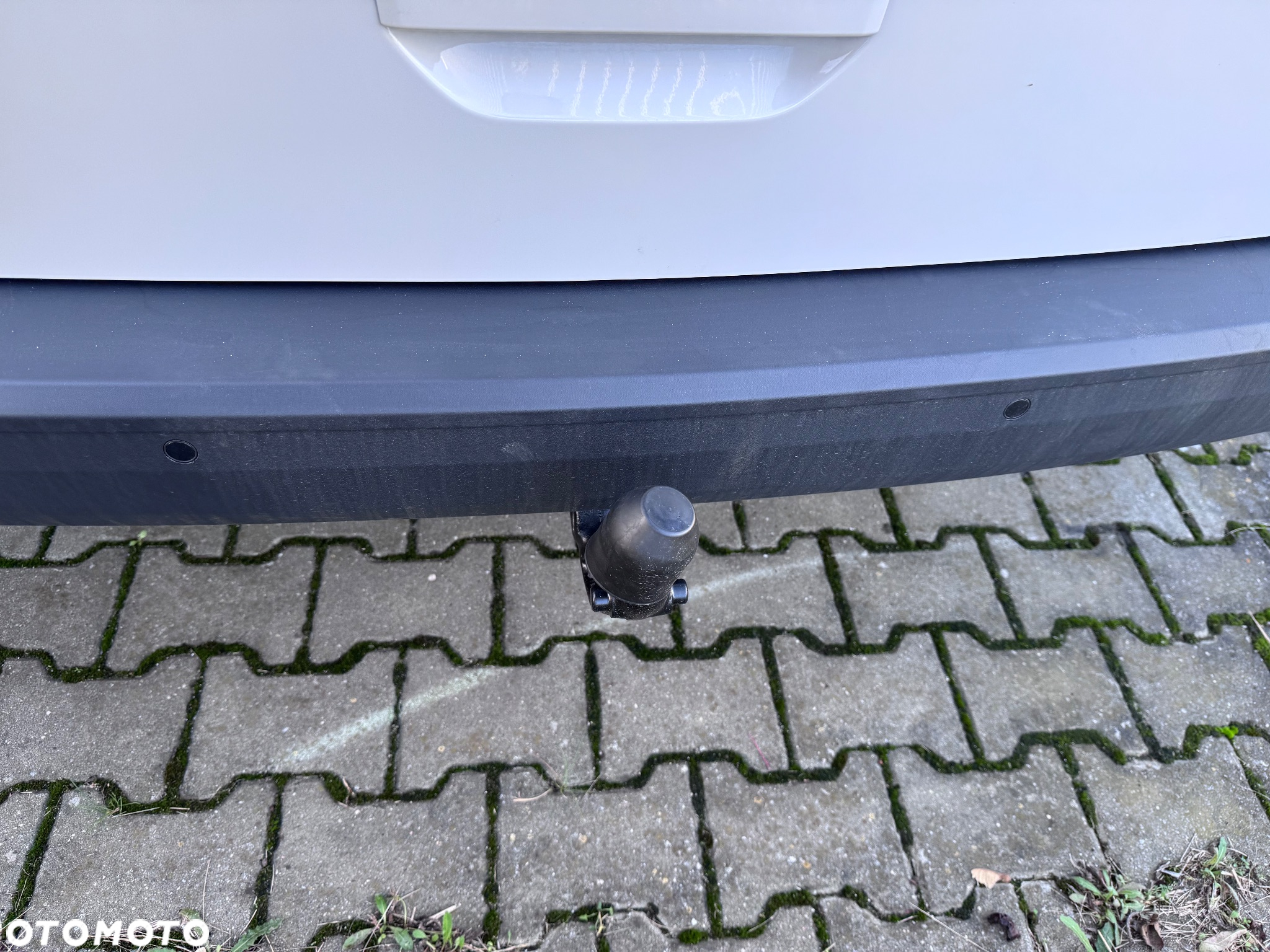 Volkswagen Caddy 2.0 TDI - 13