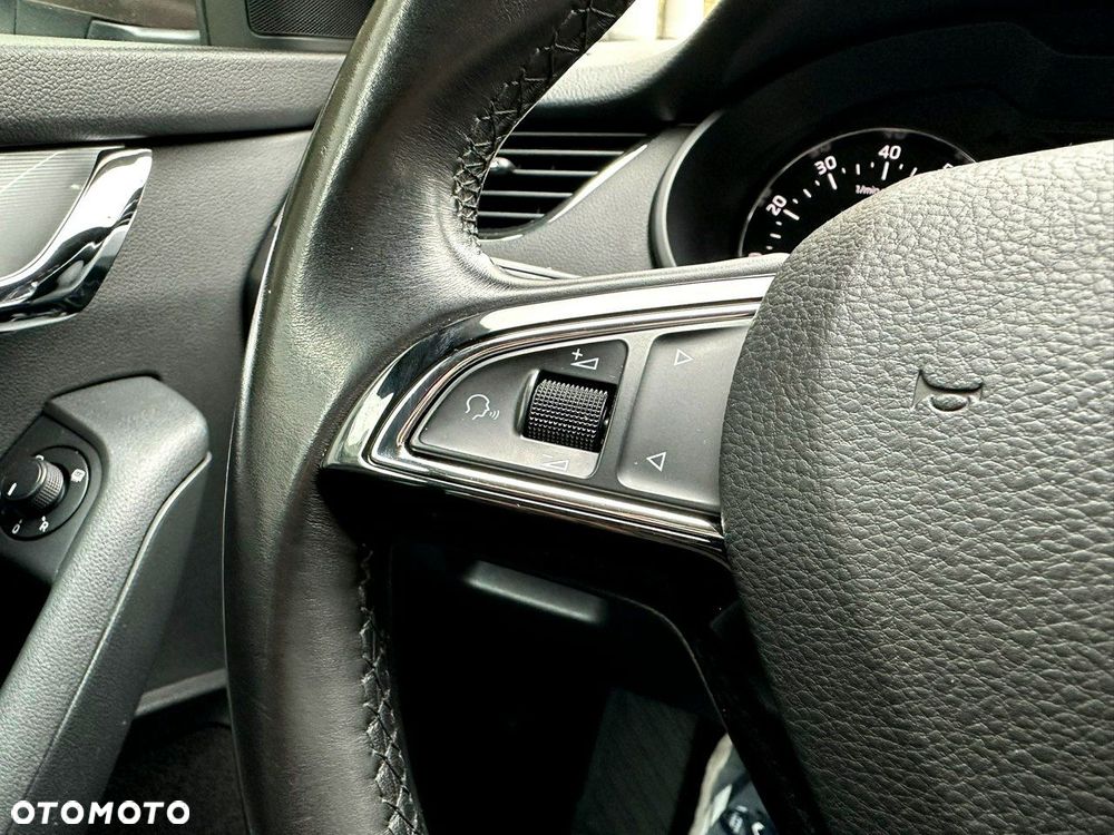 Skoda Octavia 1.4 TSI Style - 32