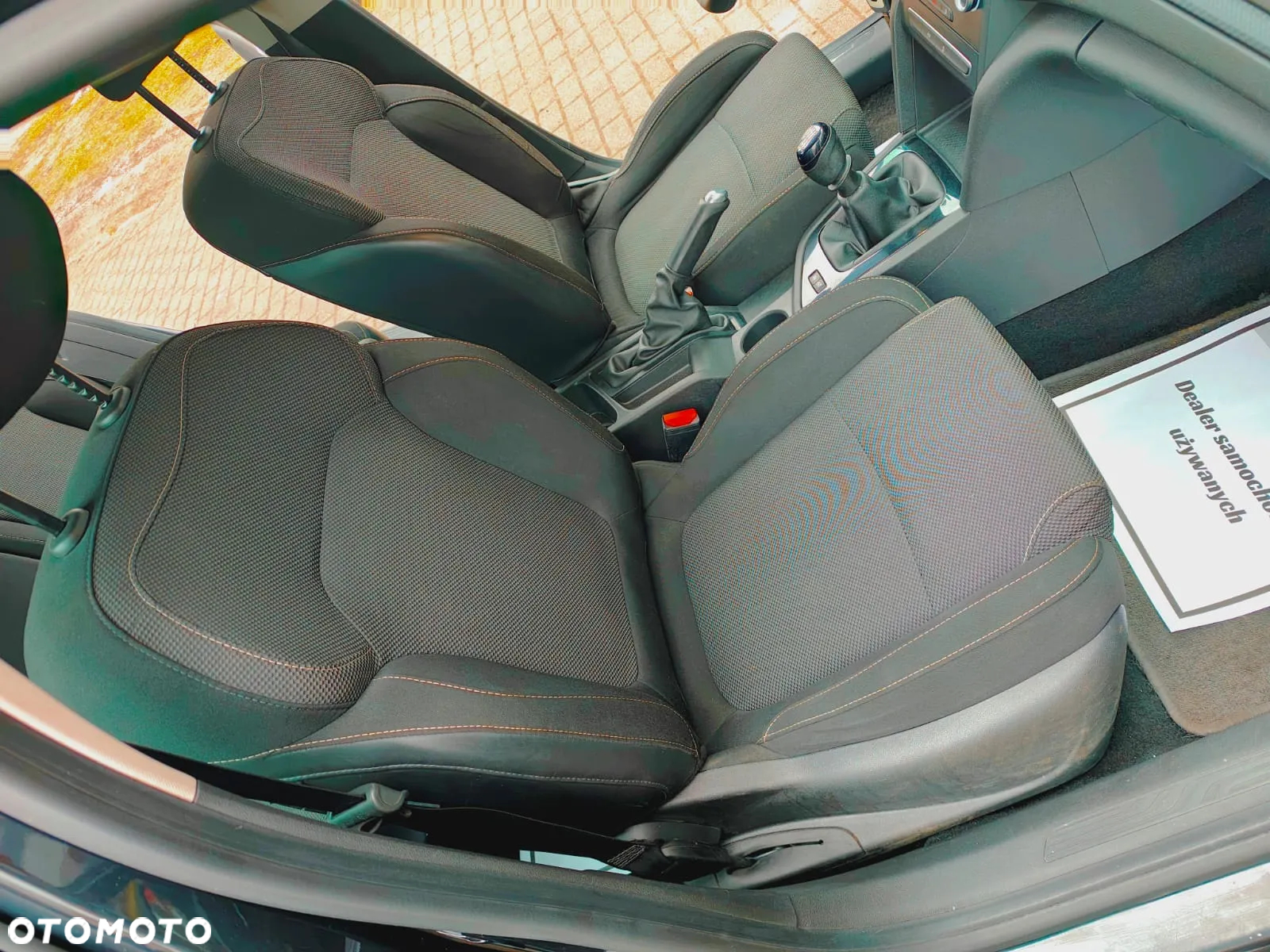 Renault Megane - 13