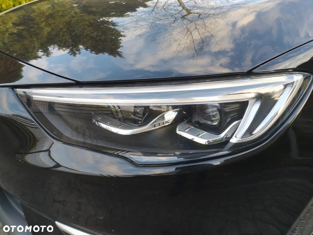 Opel Insignia 2.0 CDTI automatik Innovation - 39