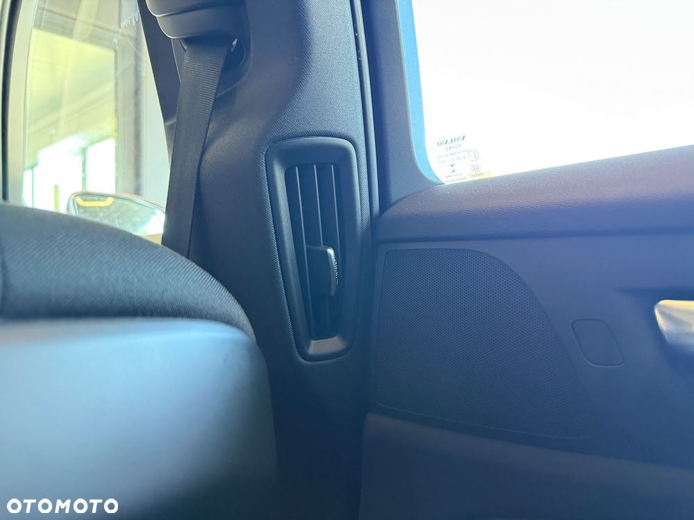 Volvo V60 B4 D Core - 26