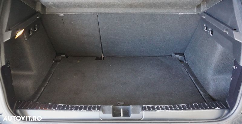 Dacia Sandero Stepway ECO-G 100 MT6 Comfort - 9