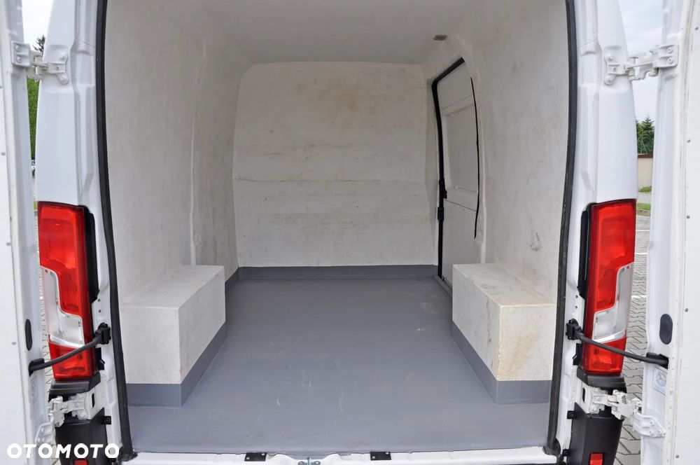 Fiat Ducato - 36