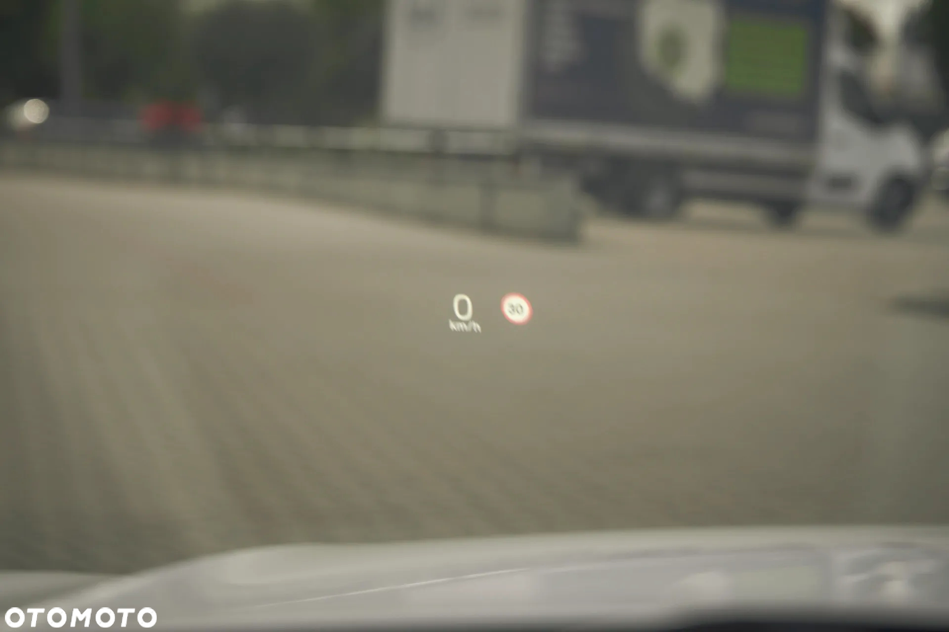 Volvo V90 D5 AWD Geartronic Inscription - 39