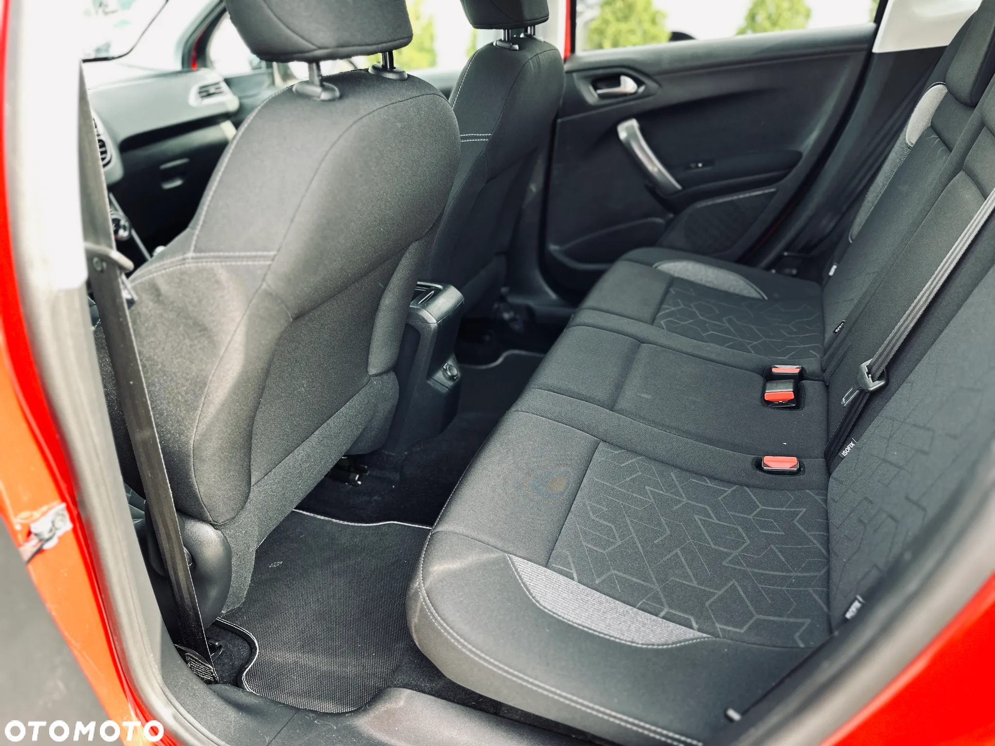 Peugeot 2008 PureTech 110 Stop&Start Style - 15