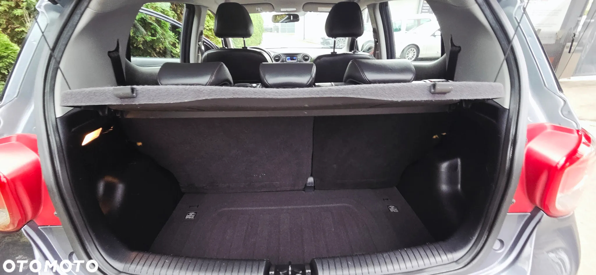 Hyundai i10 1.2 Style - 30