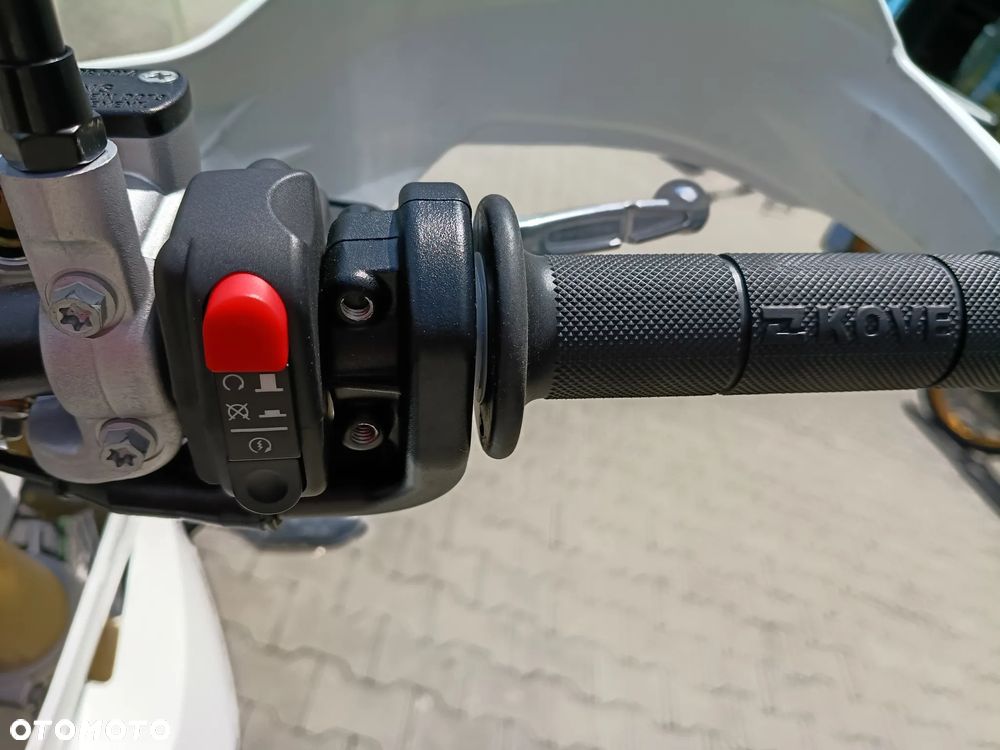 KOVE 450 Rally - 10