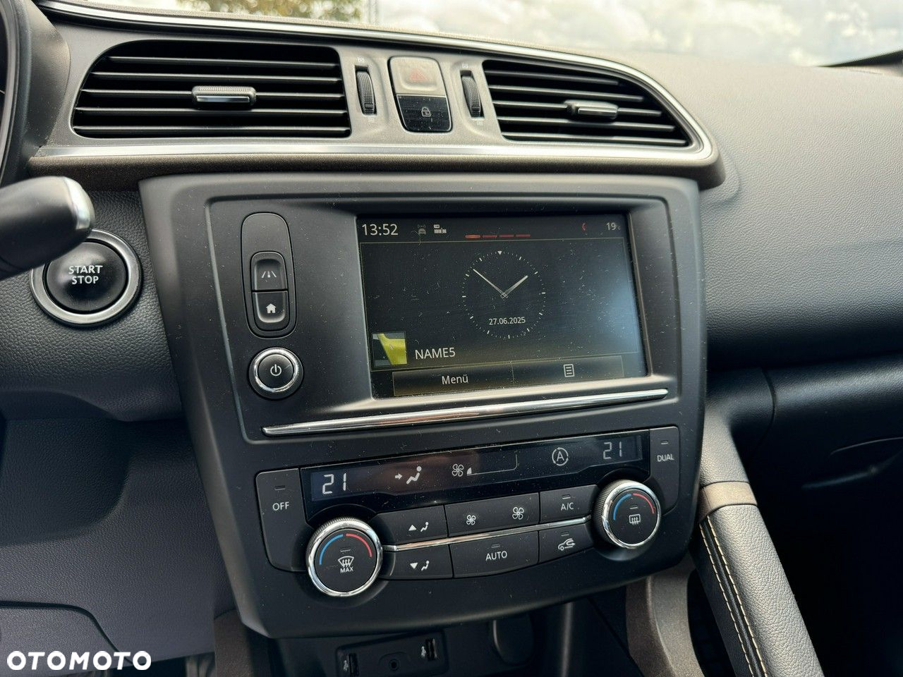 Renault Kadjar - 25