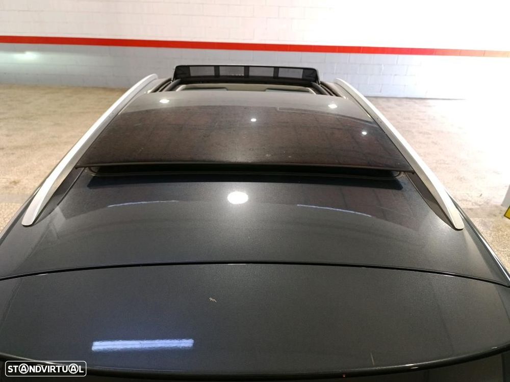 SEAT Leon ST 1.6 TDI Style S/S - 7