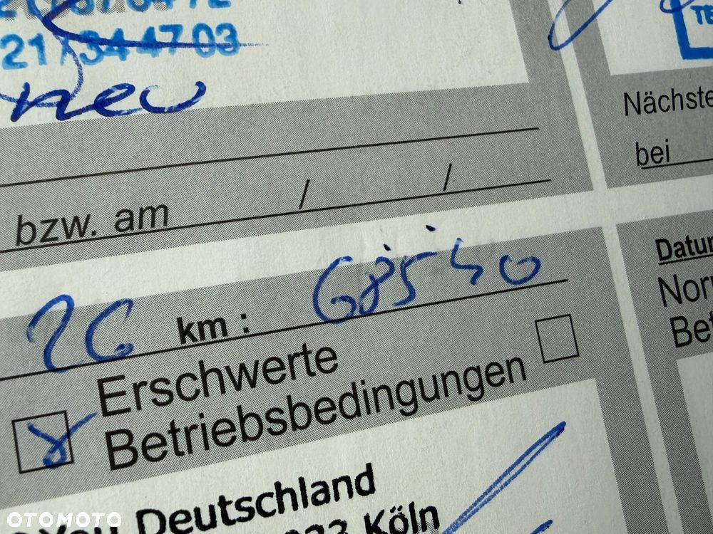 Citroën Berlingo Multispace PureTech 110 SELECTION - 40