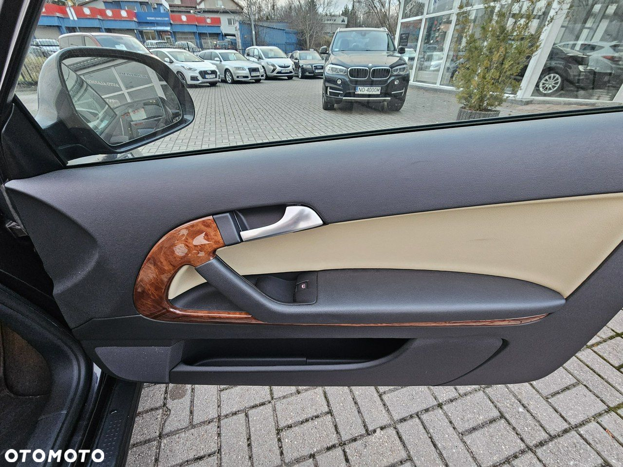 Audi A3 - 24