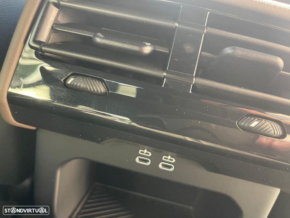 BMW i5 eDrive40 Pack Desportivo M Pro - 40