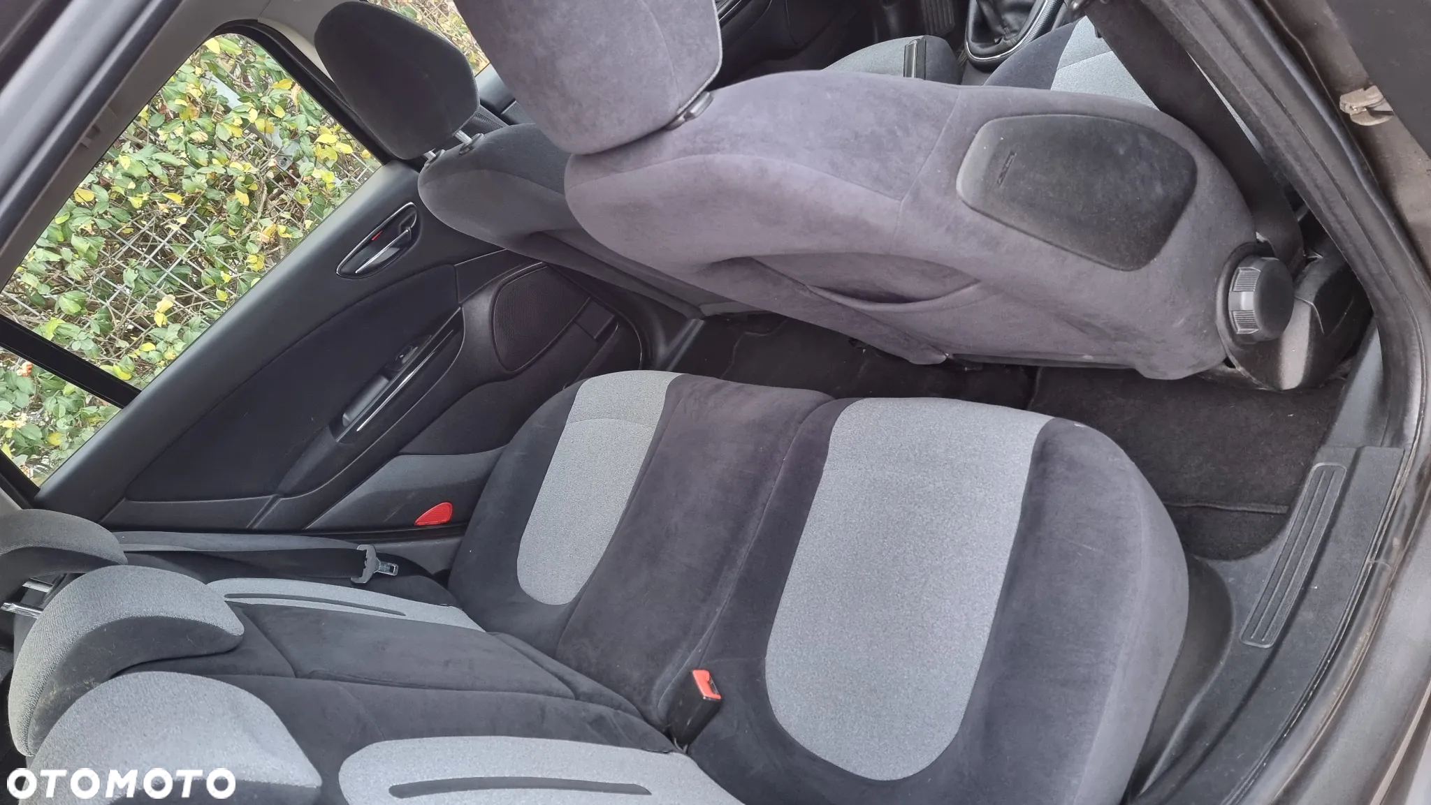 Fiat Bravo 1.9 Multijet Dynamic NAV - 10