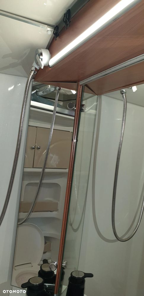 Fiat Ducato - 27