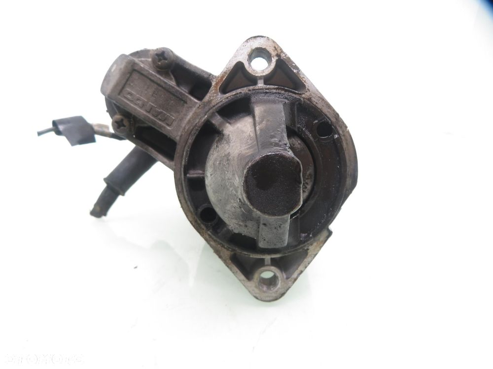 ROZRUSZNIK HYUNDAI S COUPE 1.5 Turbo 3610021740 - 3