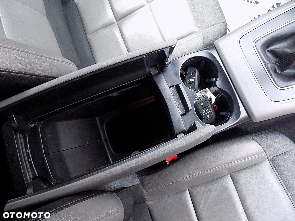 Citroën C5 Aircross BlueHDI 130 S&S LIVE PACK - 18