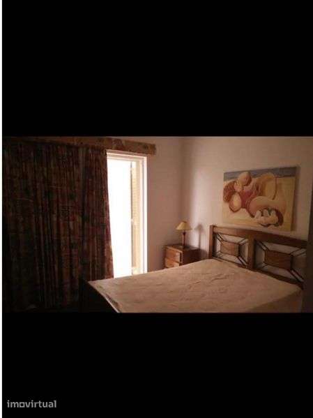 Aluga-se apartamento T1 em Vilamoura - Grande imagem: 2/7