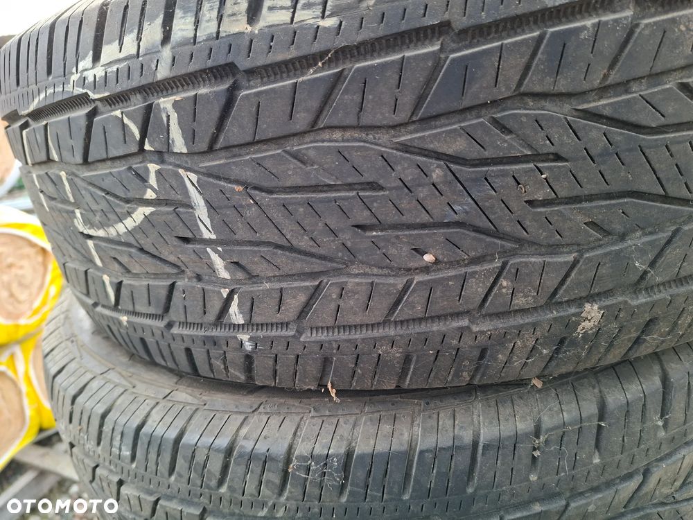 Renault Alaskan Double Cab 4x4 EXPERIENCE - 18