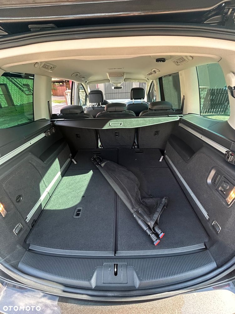 Seat Alhambra - 23
