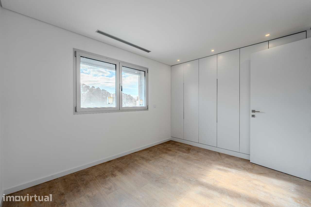 Apartamento, 2 quartos, Braga - Grande imagem: 3/20