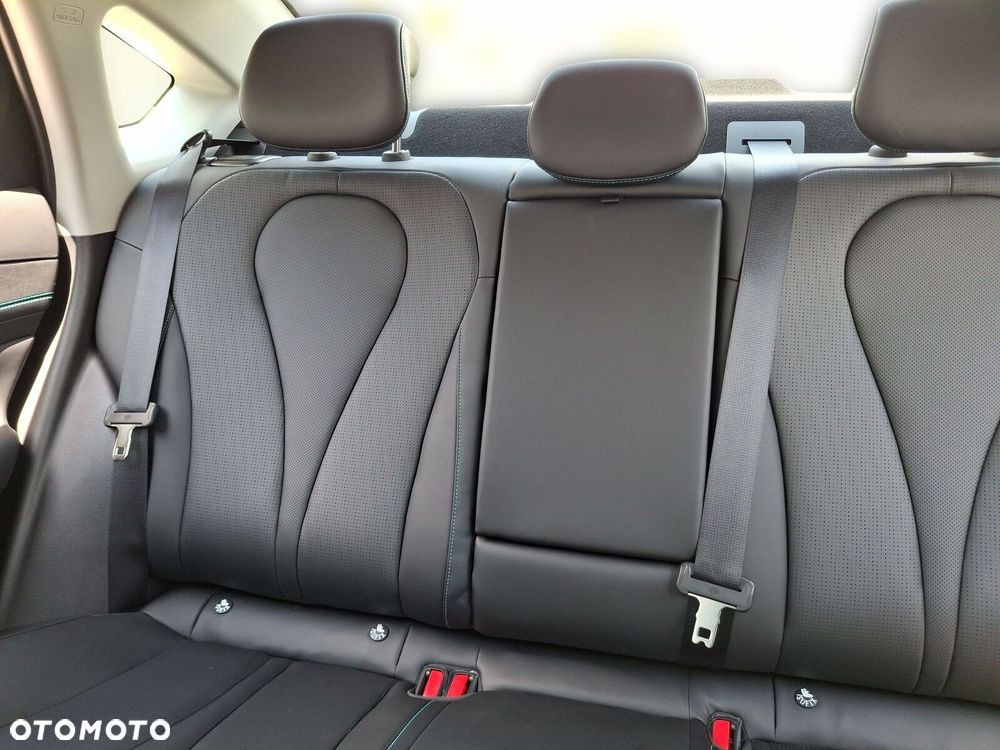BYD Seal 5 - 17